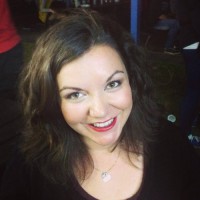 Karolína Klásková