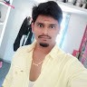 Aravinthan KUMAR
