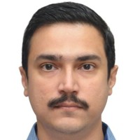 Jayesh Yadav