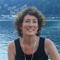 Donna Lane