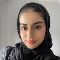 Khola Aslam