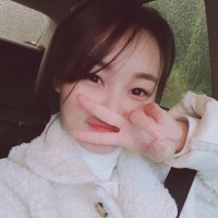 黄炳发