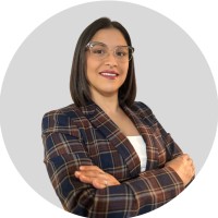 Karla Araya Rivera