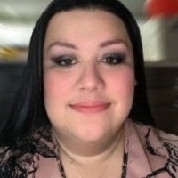 Tanya Mayfield