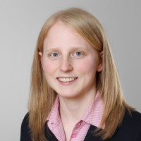 Dr. Barbara Kiwus