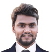 Md Asaduzzaman