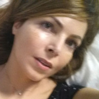 Najat El Harche