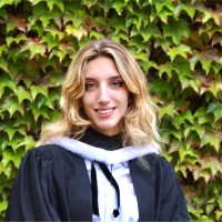 Giulia Argante