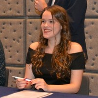 Aimee Daleman