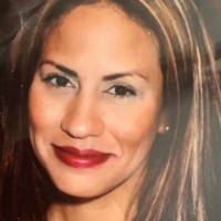 Erika Rico