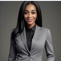 Tanesha Sweatt