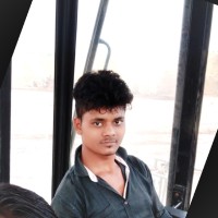 Raushan Kumar