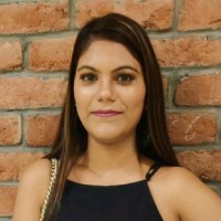 Reema Aggarwal