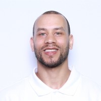 Erik Haas