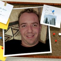 Cédric Ducommun