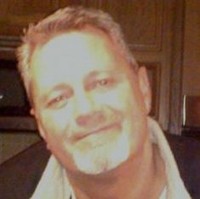 Mark Ling