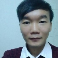 黄俊文