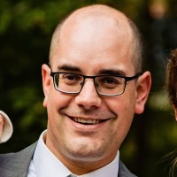 Tim Hasselmann