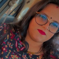 Rachna Khurana