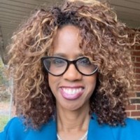 Darlene Thompson