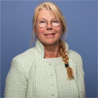 Yvonne Boxem-Klein