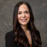 Sydney Bebeau