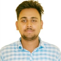Kuldeep Singh