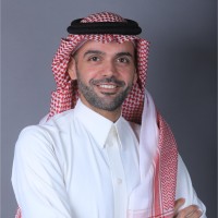Abdulkarem Abanumay