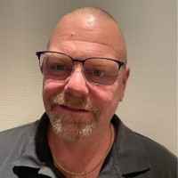 Owe Andersson