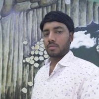 Mohammed Sadiq