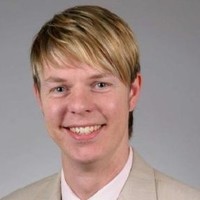 Michael Hoinkis