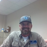Shane Newman