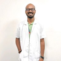 Sathish Durai