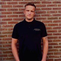 Daan Kuijt