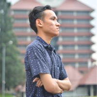 Ahmad Nur Fathurahman Asshidiq