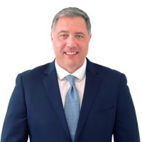 Travis Grooms