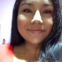 Jackeline Milagros Bustamante Anton
