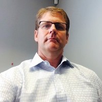 Bill Stanton