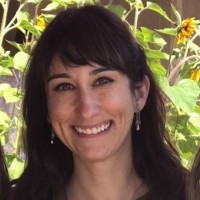 Melissa Sioui