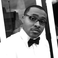 Joseph Williams