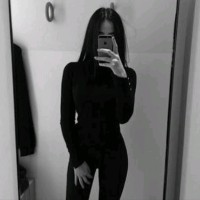 Marcu Daniela