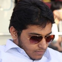 Akshay Nair