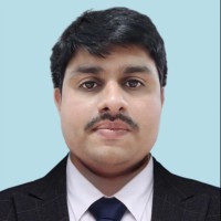 SRAVAN KUMAR