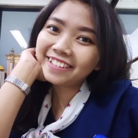 Yenny Chandrawati
