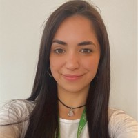 Sofía Herrera
