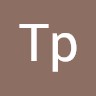 Tp Lim