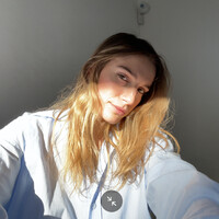 Gaia Fratini