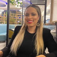 Yolanda Tomaz