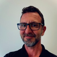 Nick Mcmahon