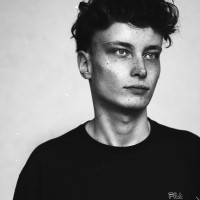 Thijs Rosman